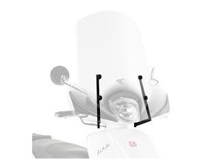 Zestaw mocujący A6102A do...