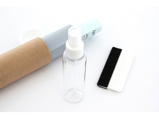 Folia ochronna do kufra... 2