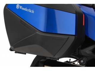 copy of Bagażnik Wunderlich...