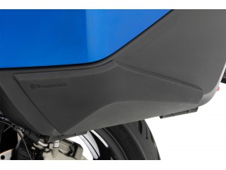 copy of Bagażnik Wunderlich... 2