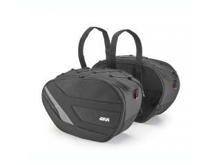 Sakwy Givi EASY11(18/25...