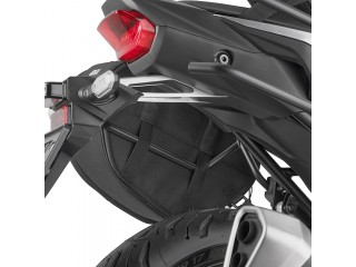 Sakwy Givi EASY11(18/25... 2