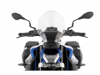 Szyba MARATHON Wunderlich...