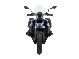 Szyba MARATHON Wunderlich... 2