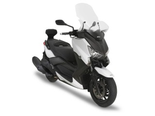 Zestaw mocujący D2111KIT do... 2