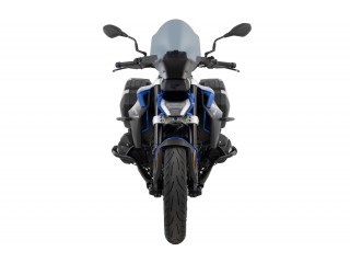 Szyba MARATHON Wunderlich... 2