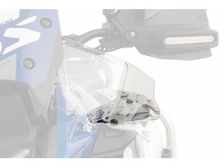 Deflektory Wunderlich do...