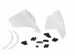 Deflektory Wunderlich do... 2