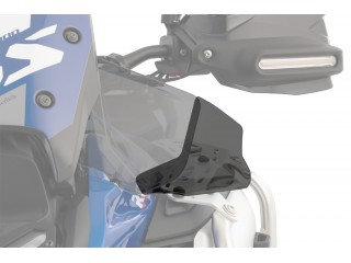 Deflektory Wunderlich do...