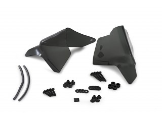 Deflektory Wunderlich do... 2