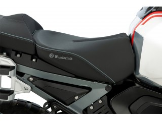 Kanapa kierowcy Wunderlich... 2