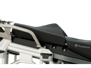 Kanapa pasażera Wunderlich... 2