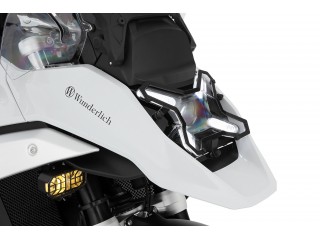 Osłona lampy Wunderlich do... 2