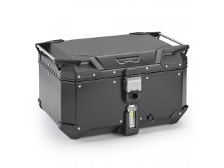 Zestaw do Suzuki V-Strom...