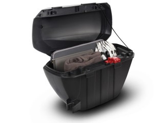Zestaw do BMW G310GS 2021 