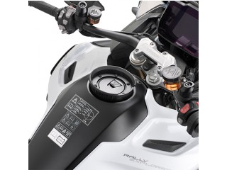 Mocowanie Givi BF74 do...