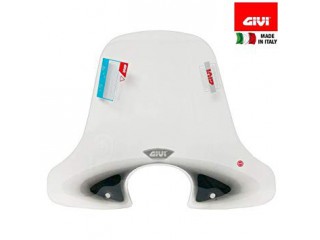 Szyba turystyczna Givi...