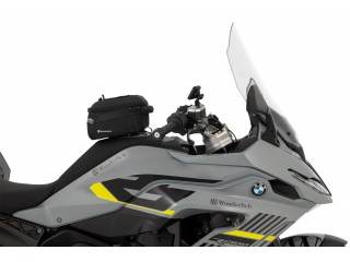 Szyba Wunderlich MARATHON... 2