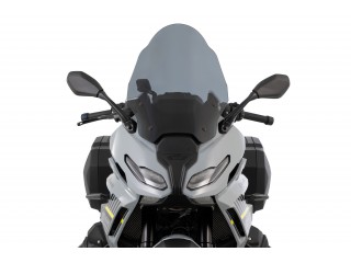 Szyba Wunderlich MARATHON...