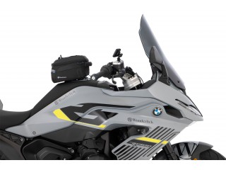 Szyba Wunderlich MARATHON... 2