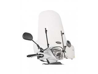 Zestaw mocujący A3109A do...