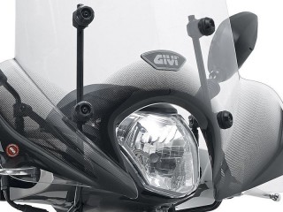 Zestaw mocujący A7054A do...