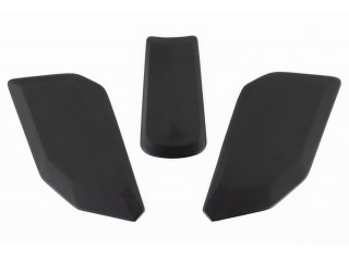 Komplet tankpadów... 2