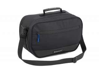 Torby Wunderlich do kufrów...