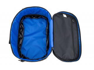 Torby Wunderlich do kufrów... 2