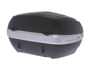 Kufer Givi V47NN (czarny,... 2