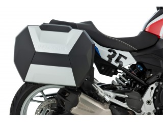 Kufry Vario Wunderlich...