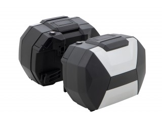 Kufry Vario Wunderlich... 2