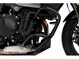 Gmole Wunderlich do BMW...