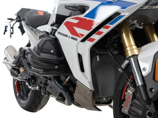 Gmole Hepco&Becker do BMW...