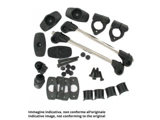 Zestaw mocujący D2120KIT do...