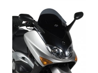 Szyba sportowa Givi D128B...