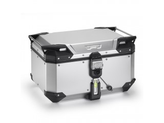 GIVI (PROMOCJA Z 2029)...