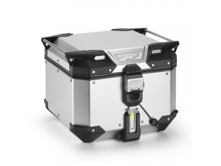 GIVI (PROMOCJA Z 1599)...