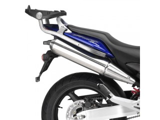 Stelaż pod kufer centralny...