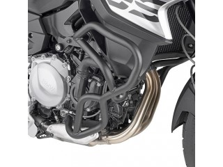 Gmole Givi TN5129 do BMW... 2
