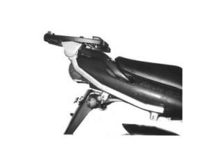 Stelaż pod kufer centralny...