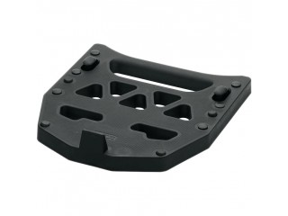 Płyta pod kufer centralny...