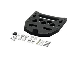 Płyta pod kufer centralny...