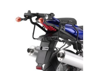 Stelaż pod kufry boczne...