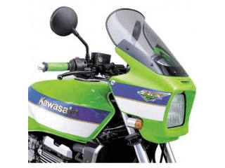 Szyba turystyczna Givi...