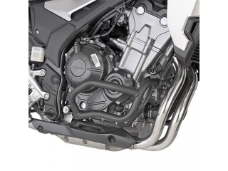 Gmole Givi TN1171 do Honda... 2