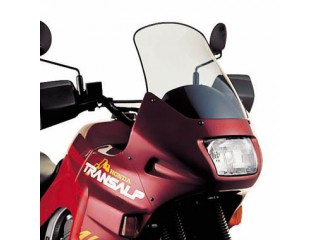 Szyba turystyczna Givi...