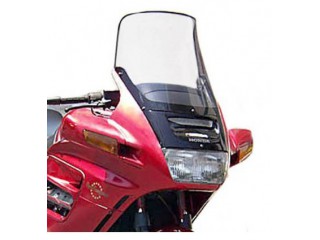 Szyba turystyczna Givi...