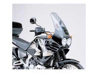 Szyba turystyczna Givi...