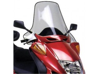 Szyba turystyczna Givi...